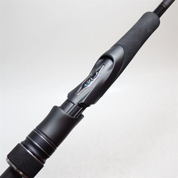 ２３ディアルーナＳ８６Ｌ－Ｓ